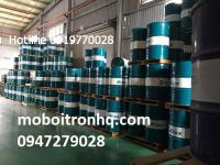 Nhà phân phối, đại lý mua bán cung cấp dầu nhớt KIXX - GS tại Bắc Giang