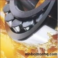 Mỡ bò chịu nhiệt là gì? Quan điểm sai lầm về mỡ chịu nhiệt