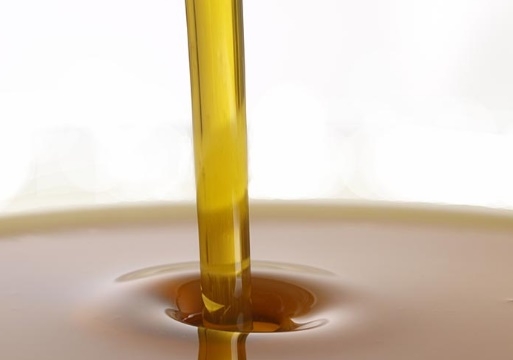 dầu nhớt có độc hại không? phụ gia dầu nhớt có độc hại không