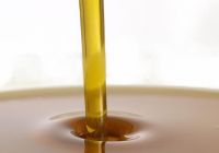 Các phụ gia dầu nhớt quan trọng cần có