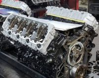 Cách giảm mài mòn động cơ - Chống hao mòn động cơ