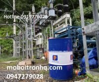 Nhà phân phối, đại lý mua bán cung cấp dầu nhớt Petrolimex tại Lâm Đồng