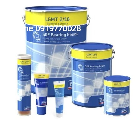 nha-phan-phoi-dai-ly-mua-ban-mo-boi-tron-mo-bo-skf-tai-khanh-hoa