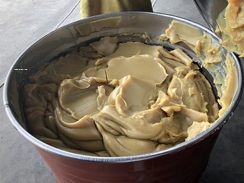 mỡ bôi trơn đa dụng