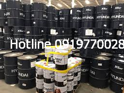 dai-ly-nha-phan-phoi-mua-ban-dau-nhot-hyundai-tai-tphcm