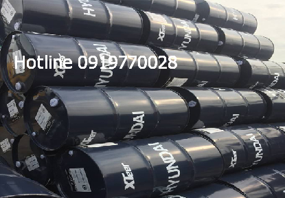 nha-phan-phoi-dai-ly-mua-ban-cung-cap-dau-nhot-hyundai-tai-ba-ria-vung-tau