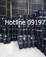 Nhà phân phối, đại lý mua bán cung cấp dầu nhớt Hyundai tại Bình Dương