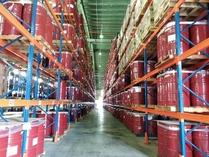 giá mỡ bôi trơn mobil