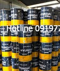 nha-phan-phoi-dai-ly-mua-ban-cung-cap-dau-nhot-hyundai-tai-bac-lieu