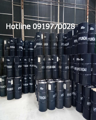 nha-phan-phoi-dai-ly-mua-ban-cung-cap-dau-nhot-hyundai-tai-can-tho