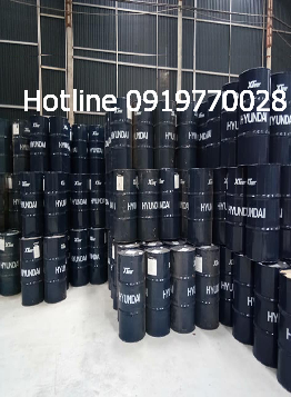 nha-phan-phoi-dai-ly-mua-ban-cung-cap-dau-nhot-hyundai-tai-tien-giang