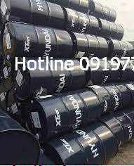 nha-phan-phoi-dai-ly-mua-ban-cung-cap-dau-nhot-hyundai-tai-vinh-long