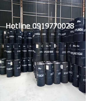 nha-phan-phoi-dai-ly-mua-ban-cung-cap-dau-nhot-hyundai-tai-thanh-hoa