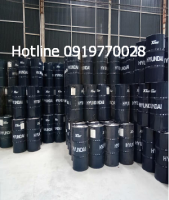 Nhà phân phối, đại lý mua bán cung cấp dầu nhớt Hyundai tại Thanh Hóa