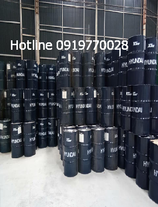 nha-phan-phoi-dai-ly-mua-ban-cung-cap-dau-nhot-hyundai-tai-quang-tri