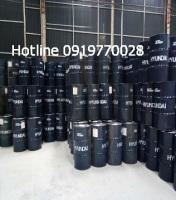 Nhà phân phối, đại lý mua bán cung cấp dầu nhớt Hyundai tại Quảng Ngãi