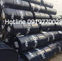 Nhà phân phối, đại lý mua bán cung cấp dầu nhớt Hyundai tại Phú Yên