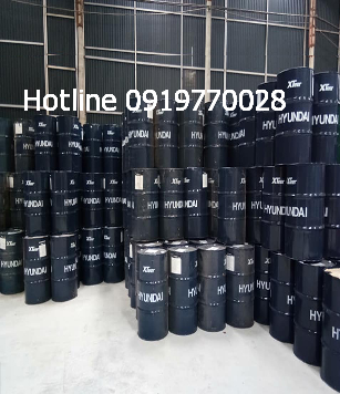 nha-phan-phoi-dai-ly-mua-ban-cung-cap-dau-nhot-hyundai-tai-khanh-hoa