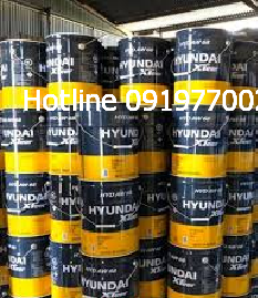 nha-phan-phoi-dai-ly-mua-ban-cung-cap-dau-nhot-hyundai-tai-ninh-thuan