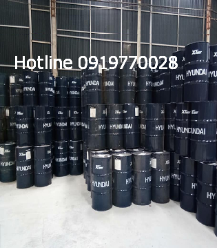 nha-phan-phoi-dai-ly-mua-ban-cung-cap-dau-nhot-hyundai-tai-kon-tum