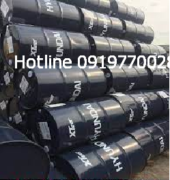 nha-phan-phoi-dai-ly-mua-ban-cung-cap-dau-nhot-hyundai-tai-lam-dong