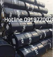 Nhà phân phối, đại lý mua bán cung cấp dầu nhớt Hyundai tại Lâm Đồng