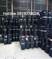 Nhà phân phối, đại lý mua bán cung cấp dầu nhớt Hyundai tại Lai Châu