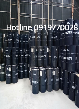 nha-phan-phoi-dai-ly-mua-ban-cung-cap-dau-nhot-hyundai-tai-phu-tho