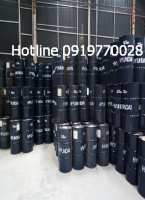 Nhà phân phối, đại lý mua bán cung cấp dầu nhớt Hyundai tại Phú Thọ