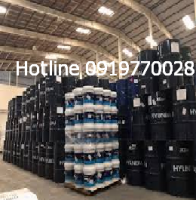 Nhà phân phối, đại lý mua bán cung cấp dầu nhớt Hyundai tại Tuyên Quang