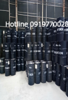 Nhà phân phối, đại lý mua bán cung cấp dầu nhớt Hyundai tại Bắc Kạn