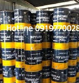 nha-phan-phoi-dai-ly-mua-ban-cung-cap-dau-nhot-hyundai-tai-thai-nguyen