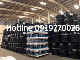 nha-phan-phoi-dai-ly-mua-ban-cung-cap-dau-nhot-hyundai-tai-bac-ninh