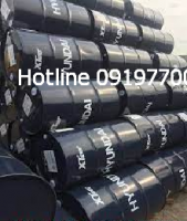 Nhà phân phối, đại lý mua bán cung cấp dầu nhớt Hyundai tại Hưng Yên