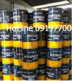 nha-phan-phoi-dai-ly-mua-ban-cung-cap-dau-nhot-hyundai-tai-vinh-phuc