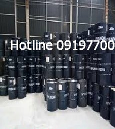 nha-phan-phoi-dai-ly-mua-ban-cung-cap-dau-nhot-hyundai-tai-ninh-binh