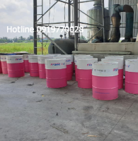 Nhà phân phối, đại lý mua bán dầu nhớt Francool tại TPHCM