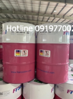 Nhà phân phối, đại lý mua bán dầu nhớt Francool tại Sóc Trăng