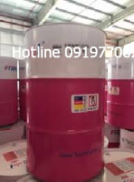 Nhà phân phối, đại lý mua bán dầu nhớt Francool tại Trà Vinh