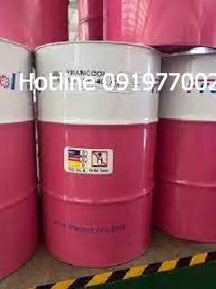 nha-phan-phoi-dai-ly-mua-ban-dau-nhot-francool-tai-hau-giang