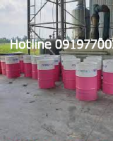 Nhà phân phối, đại lý mua bán dầu nhớt Francool tại Bà Rịa - Vũng Tàu