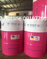 Nhà phân phối, đại lý mua bán dầu nhớt Francool tại Đồng Nai