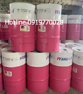 nha-phan-phoi-dai-ly-mua-ban-dau-nhot-francool-tai-vinh-long