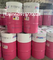 Nhà phân phối, đại lý mua bán dầu nhớt Francool tại Vĩnh Long