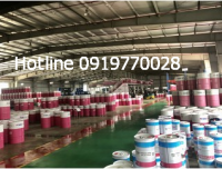 Nhà phân phối, đại lý mua bán dầu nhớt Francool tại Nghệ An