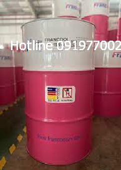 nha-phan-phoi-dai-ly-mua-ban-dau-nhot-francool-tai-quang-nam