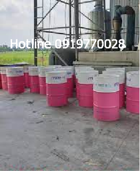 nha-phan-phoi-dai-ly-mua-ban-dau-nhot-francool-tai-quang-ngai