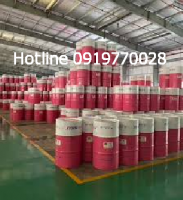 Nhà phân phối, đại lý mua bán dầu nhớt Francool tại Bình Định
