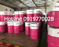 Nhà phân phối, đại lý mua bán dầu nhớt Francool tại Phú Yên