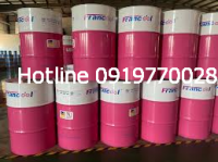 Nhà phân phối, đại lý mua bán dầu nhớt Francool tại Kon Tum